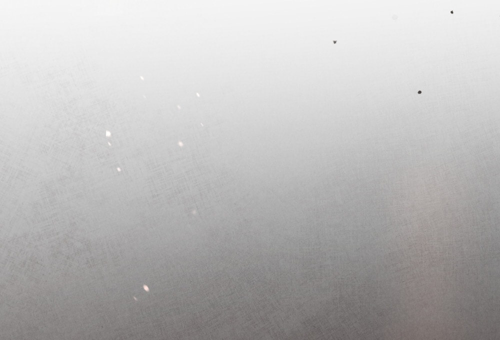 [18+] Đêm Hỗn Loạn Chap Chapter 67-[18+] Đêm Hỗn Loạn - Next Chap 100