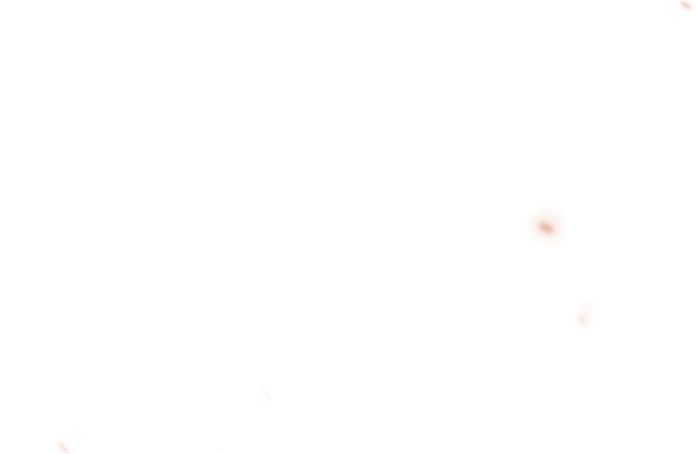 [18+] Đêm Hỗn Loạn Chap Chapter 67-[18+] Đêm Hỗn Loạn - Next Chap 100