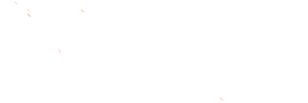 [18+] Đêm Hỗn Loạn Chap Chapter 67-[18+] Đêm Hỗn Loạn - Next Chap 100