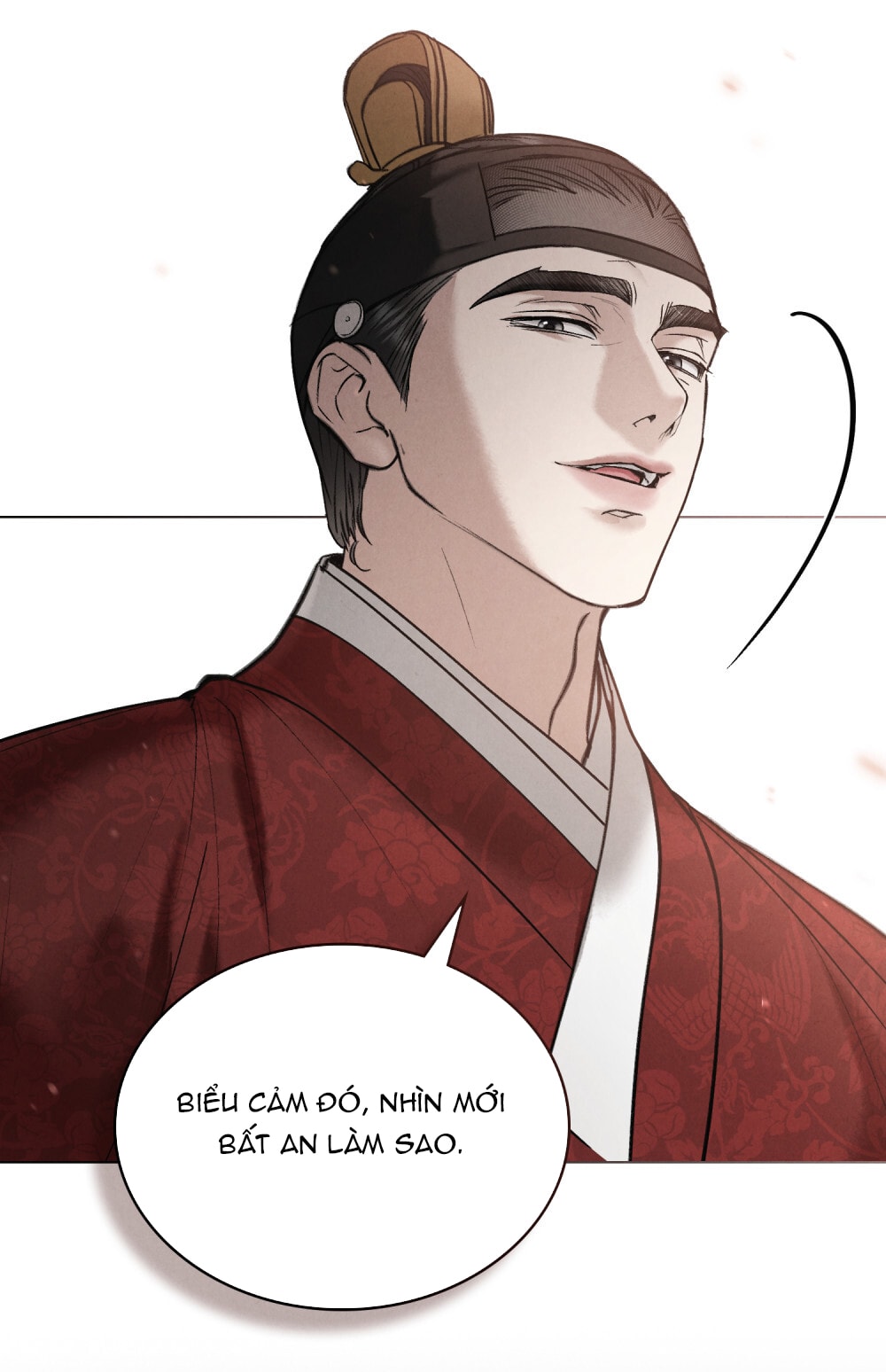 [18+] Đêm Hỗn Loạn Chap Chapter 67-[18+] Đêm Hỗn Loạn - Next Chap 100