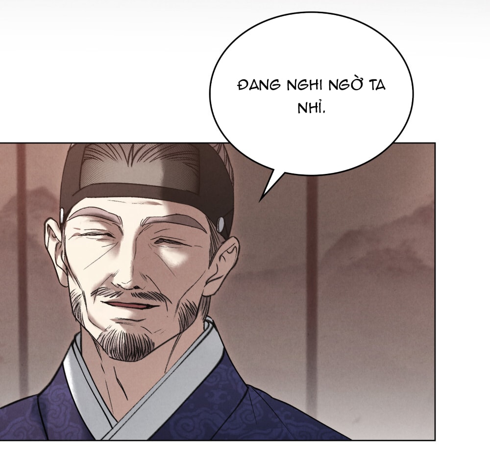 [18+] Đêm Hỗn Loạn Chap Chapter 67-[18+] Đêm Hỗn Loạn - Next Chap 100