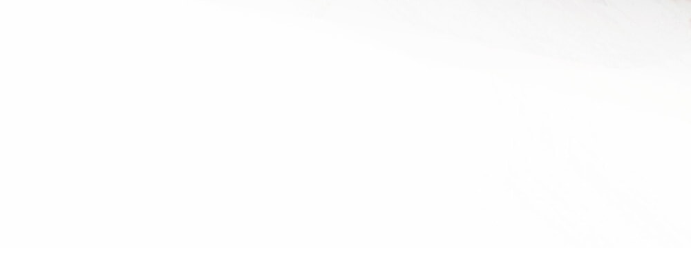 [18+] Đêm Hỗn Loạn Chap Chapter 67-[18+] Đêm Hỗn Loạn - Next Chap 100