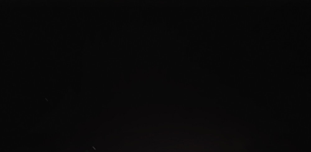 [18+] Đêm Hỗn Loạn Chap Chapter 67-[18+] Đêm Hỗn Loạn - Next Chap 100