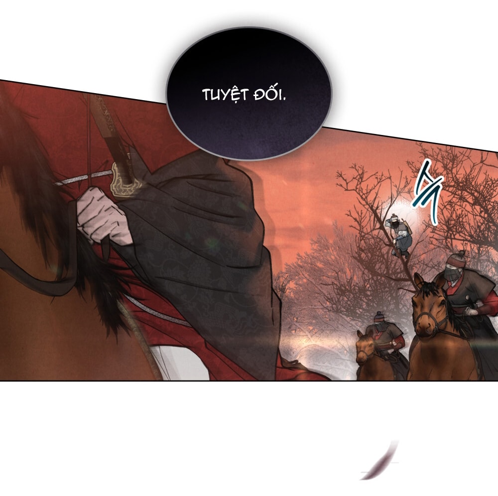 [18+] Đêm Hỗn Loạn Chap Chapter 67-[18+] Đêm Hỗn Loạn - Next Chap 100