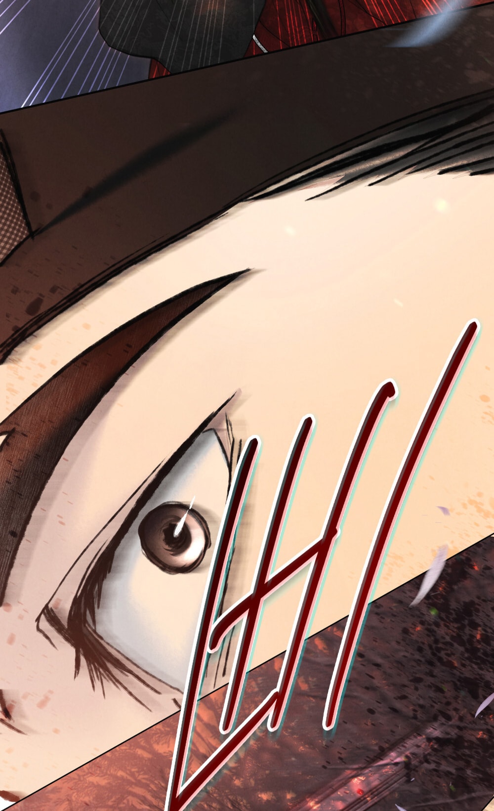 [18+] Đêm Hỗn Loạn Chap Chapter 67-[18+] Đêm Hỗn Loạn - Next Chap 100