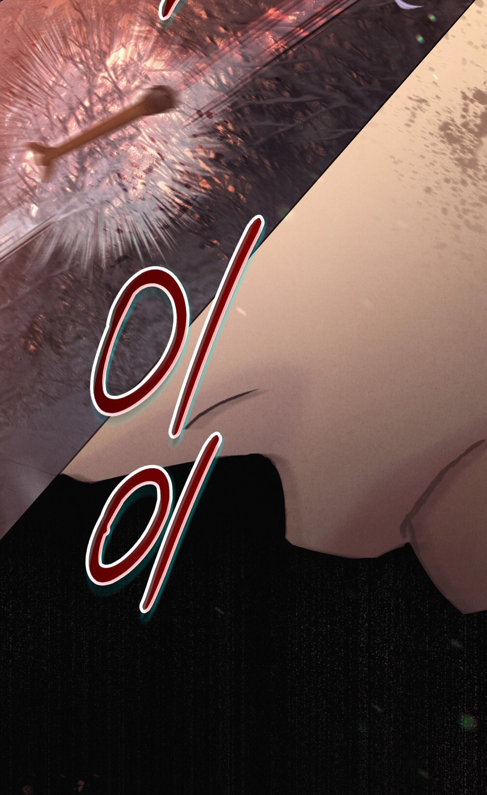 [18+] Đêm Hỗn Loạn Chap Chapter 67-[18+] Đêm Hỗn Loạn - Next Chap 100