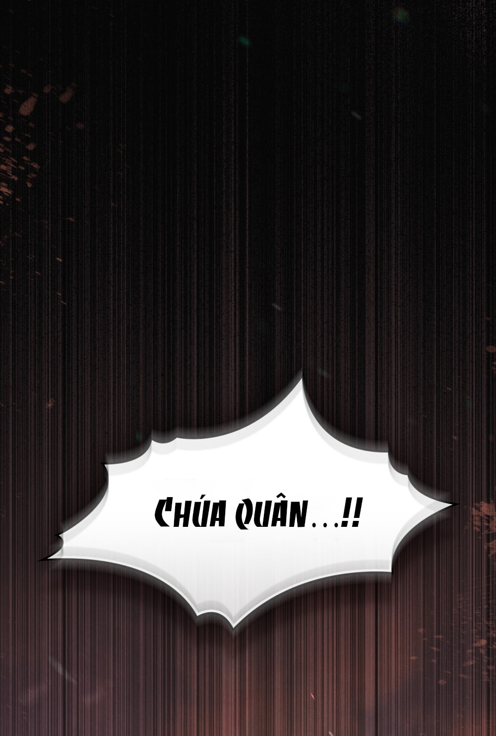 [18+] Đêm Hỗn Loạn Chap Chapter 67-[18+] Đêm Hỗn Loạn - Next Chap 100