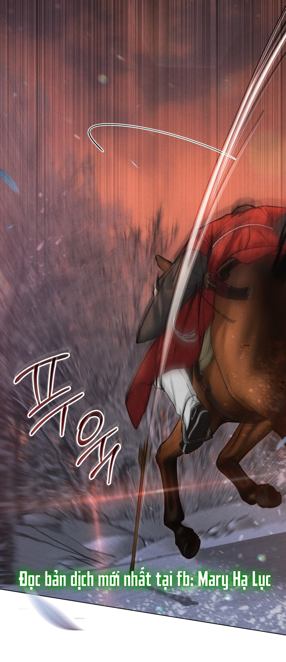 [18+] Đêm Hỗn Loạn Chap Chapter 67-[18+] Đêm Hỗn Loạn - Next Chap 100