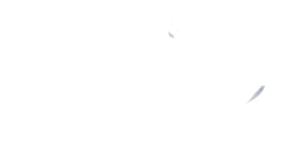 [18+] Đêm Hỗn Loạn Chap Chapter 67-[18+] Đêm Hỗn Loạn - Next Chap 100