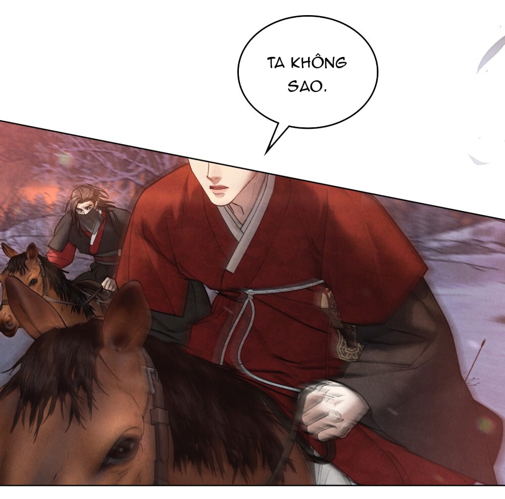 [18+] Đêm Hỗn Loạn Chap Chapter 67-[18+] Đêm Hỗn Loạn - Next Chap 100