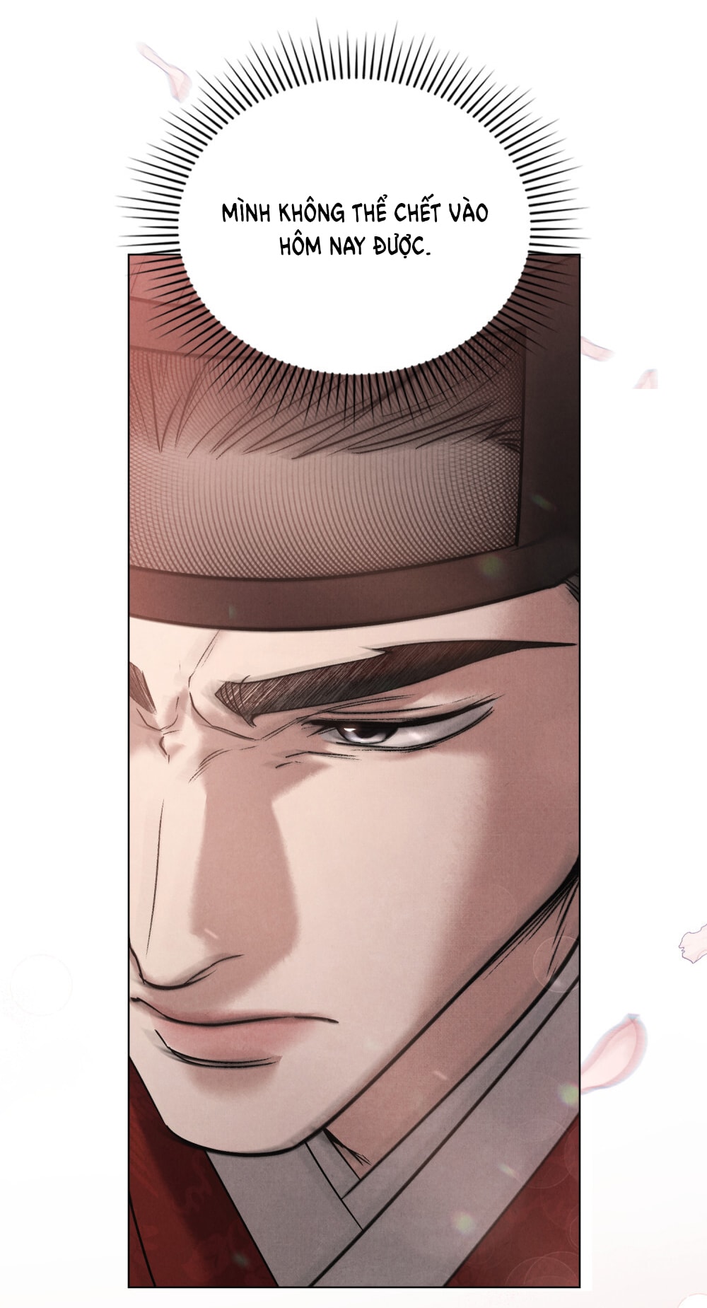 [18+] Đêm Hỗn Loạn Chap Chapter 67-[18+] Đêm Hỗn Loạn - Next Chap 100