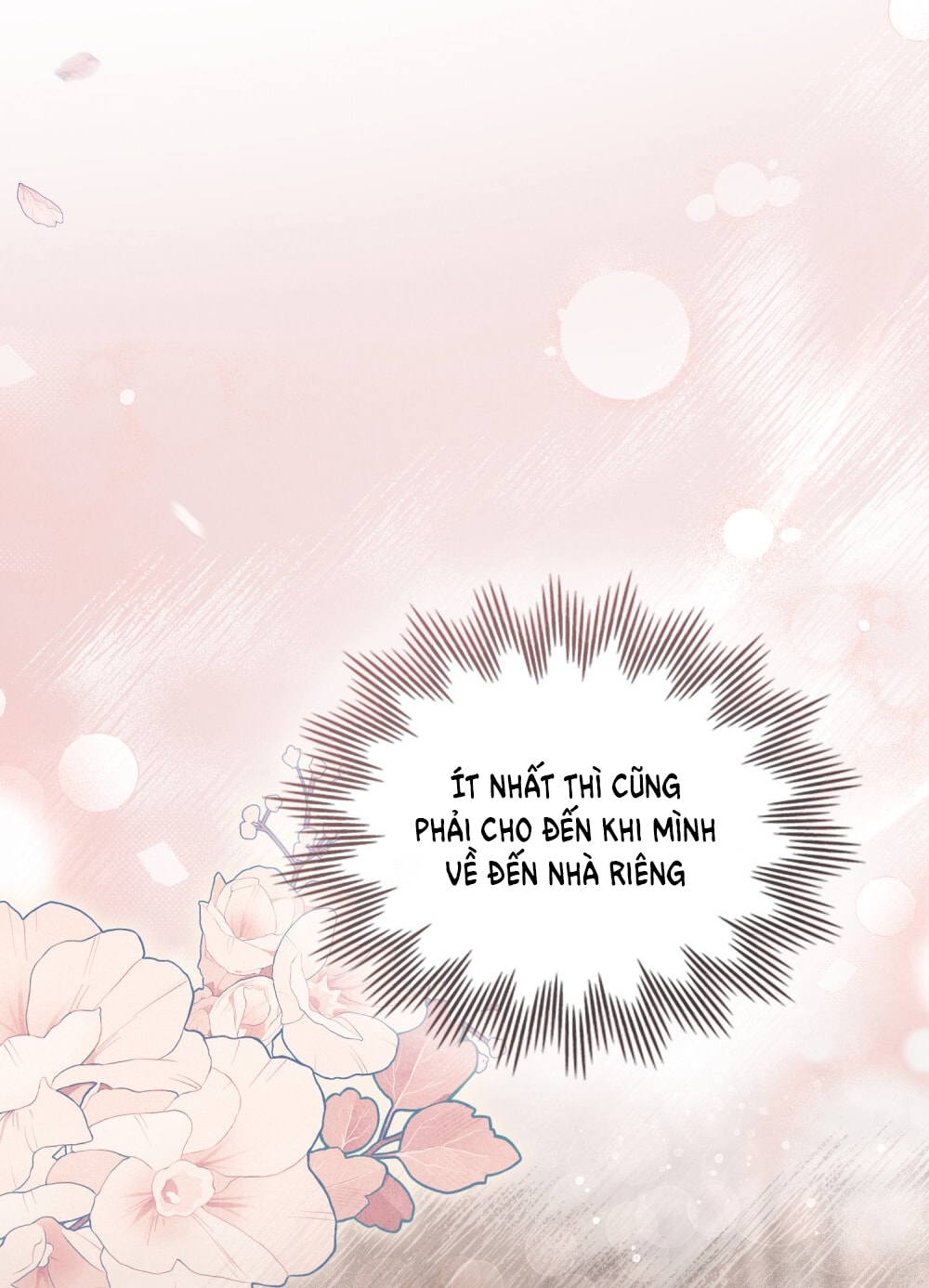 [18+] Đêm Hỗn Loạn Chap Chapter 67-[18+] Đêm Hỗn Loạn - Next Chap 100