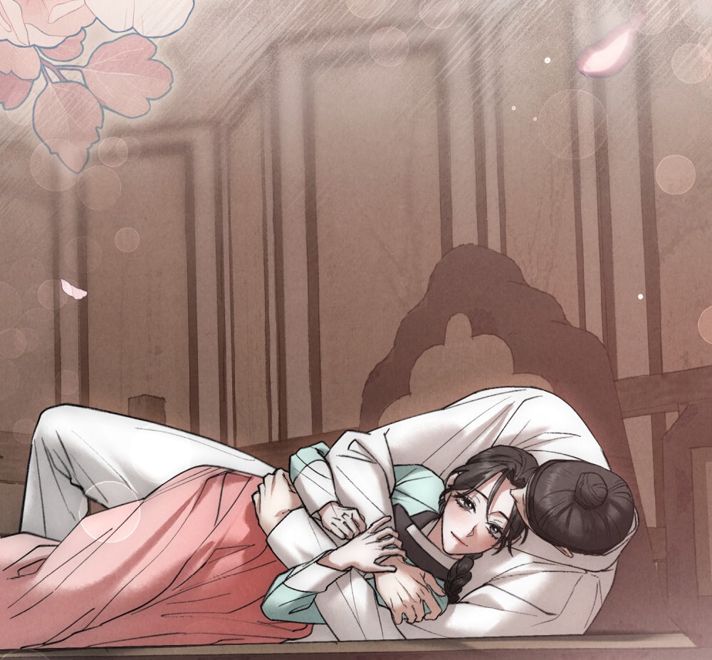 [18+] Đêm Hỗn Loạn Chap Chapter 67-[18+] Đêm Hỗn Loạn - Next Chap 100