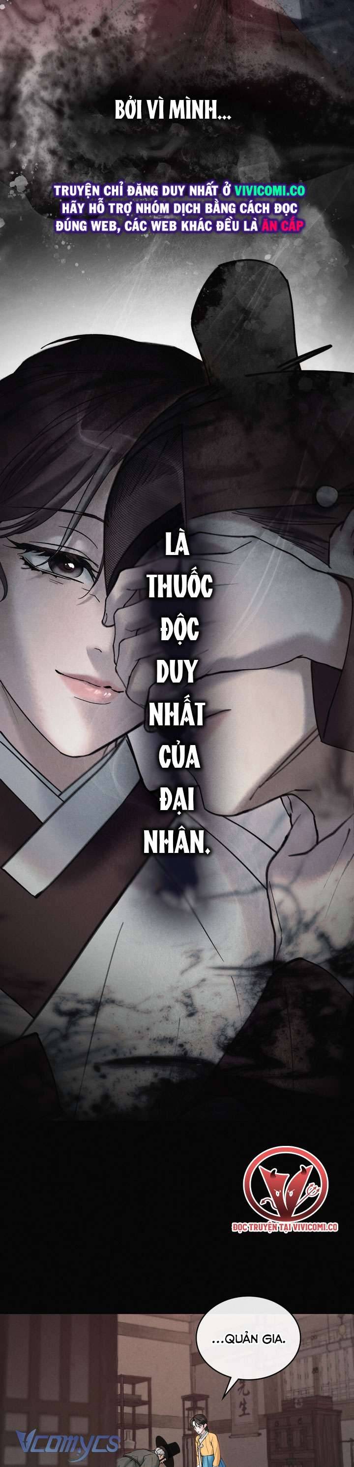 [18+] Đêm Hỗn Loạn Chap Chapter 68-[18+] Đêm Hỗn Loạn - Next Chap 101