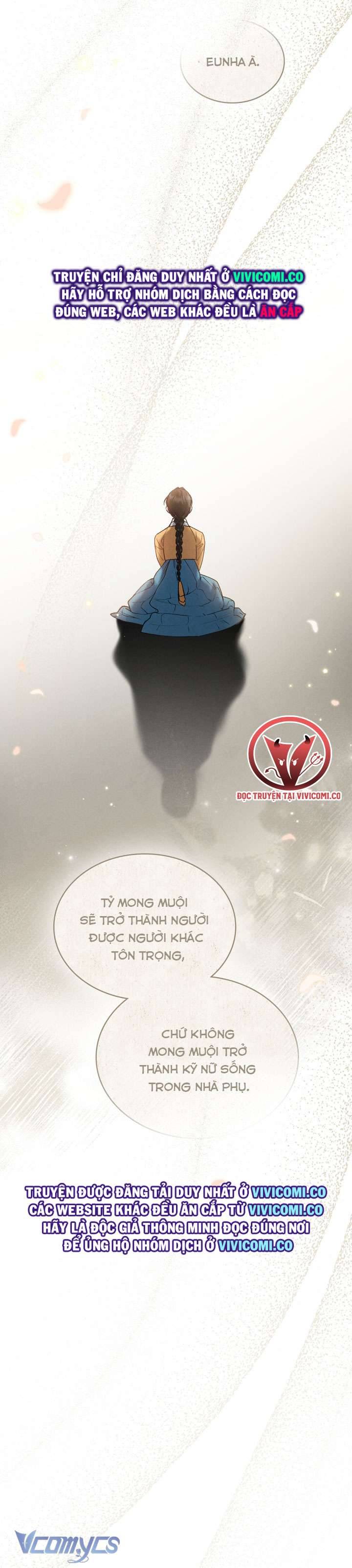 [18+] Đêm Hỗn Loạn Chap Chapter 68-[18+] Đêm Hỗn Loạn - Next Chap 101