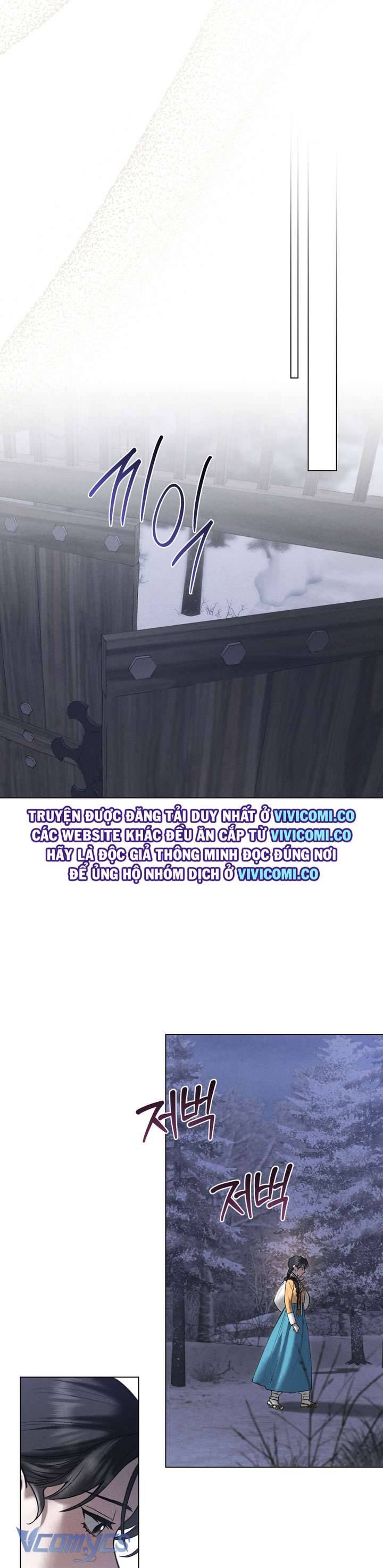 [18+] Đêm Hỗn Loạn Chap Chapter 68-[18+] Đêm Hỗn Loạn - Next Chap 101