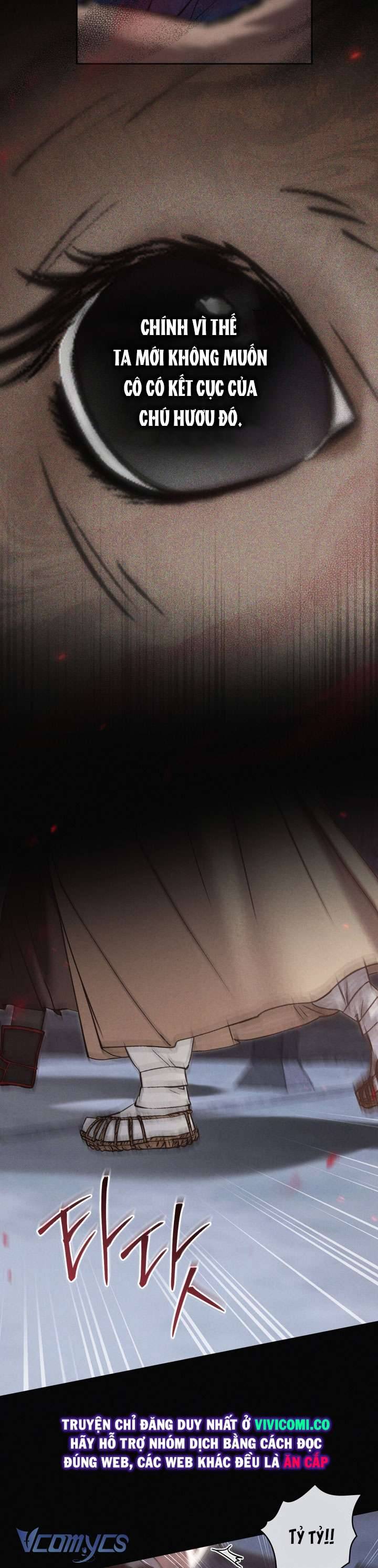 [18+] Đêm Hỗn Loạn Chap Chapter 68-[18+] Đêm Hỗn Loạn - Next Chap 101