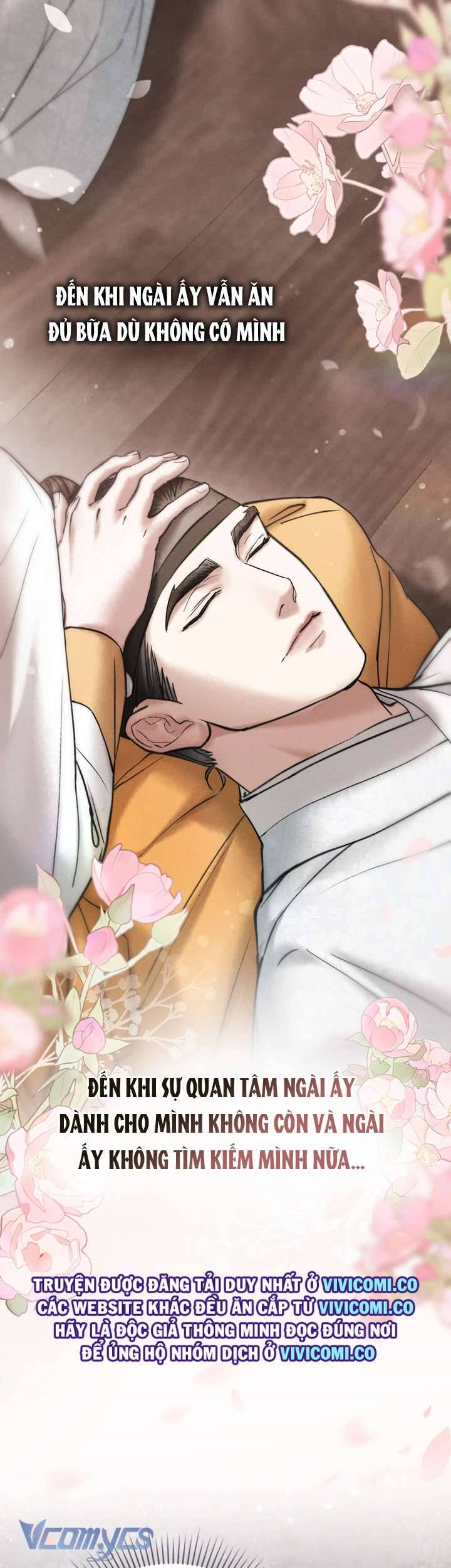 [18+] Đêm Hỗn Loạn Chap Chapter 68-[18+] Đêm Hỗn Loạn - Next Chap 101