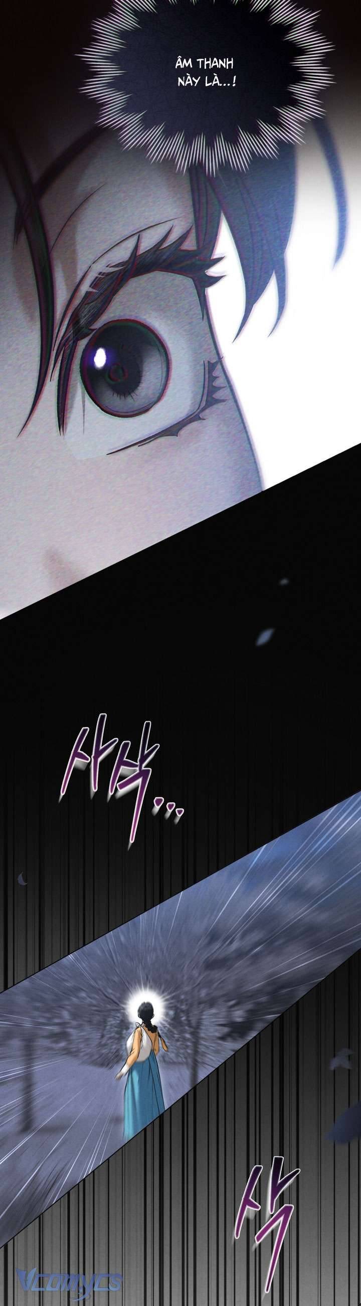 [18+] Đêm Hỗn Loạn Chap Chapter 68-[18+] Đêm Hỗn Loạn - Next Chap 101