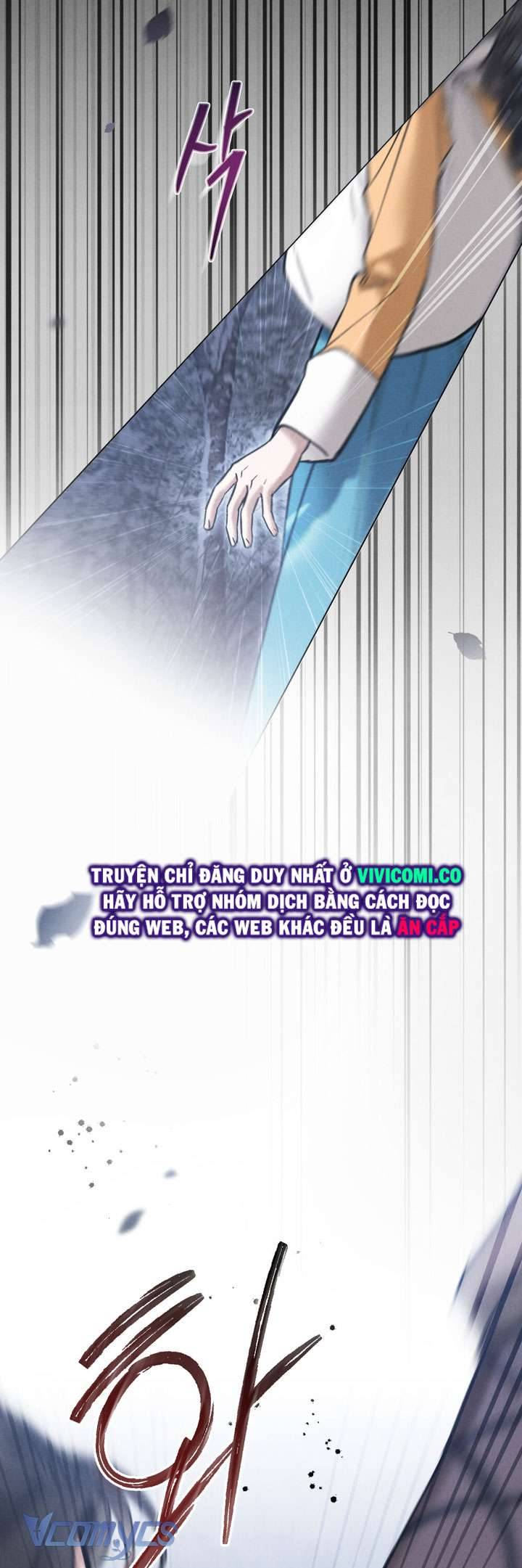 [18+] Đêm Hỗn Loạn Chap Chapter 68-[18+] Đêm Hỗn Loạn - Next Chap 101