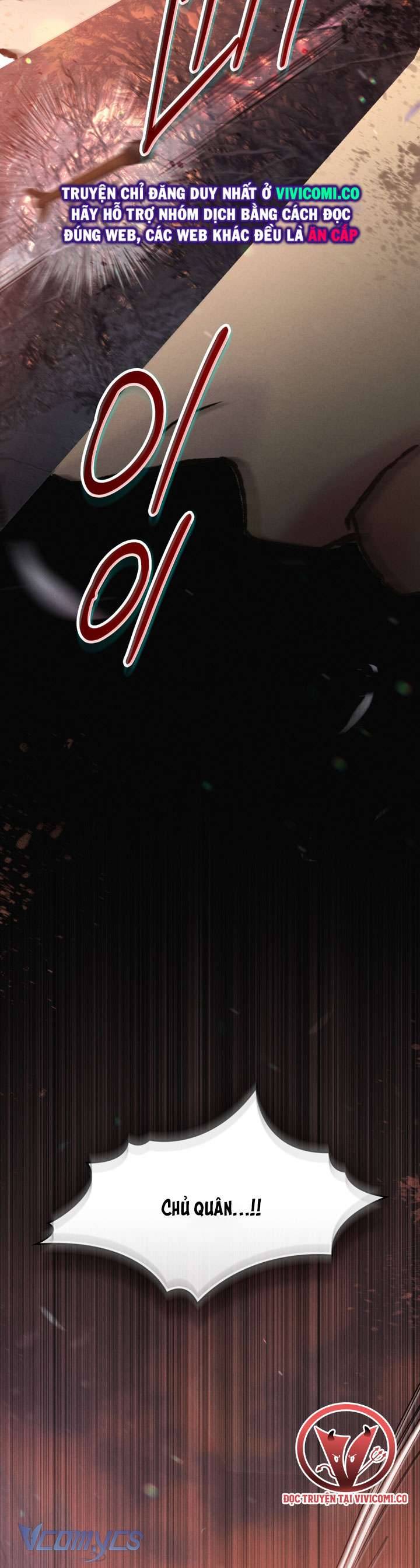 [18+] Đêm Hỗn Loạn Chap Chapter 68-[18+] Đêm Hỗn Loạn - Next Chap 101