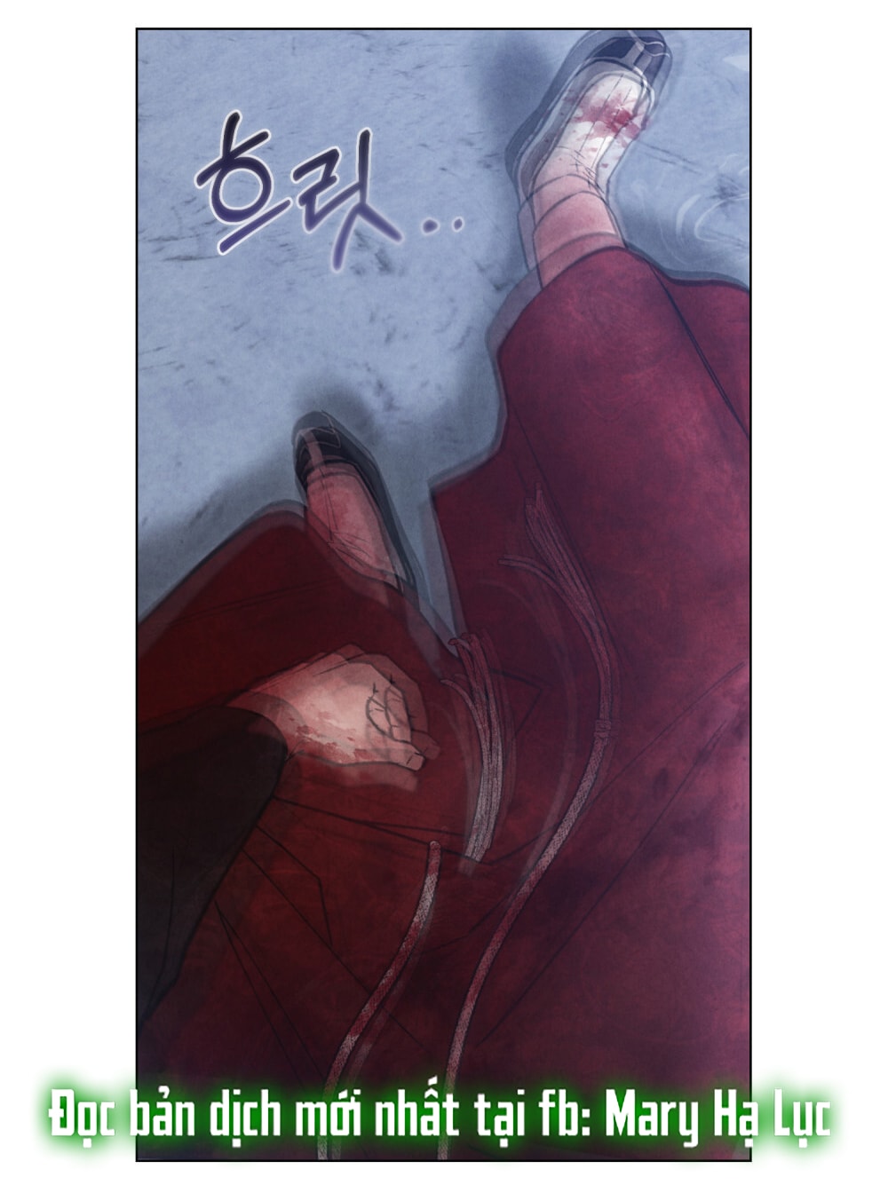 [18+] Đêm Hỗn Loạn Chap Chapter 69-[18+] Đêm Hỗn Loạn - Next Chap 102