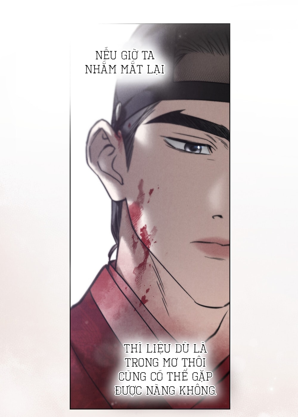 [18+] Đêm Hỗn Loạn Chap Chapter 69-[18+] Đêm Hỗn Loạn - Next Chap 102
