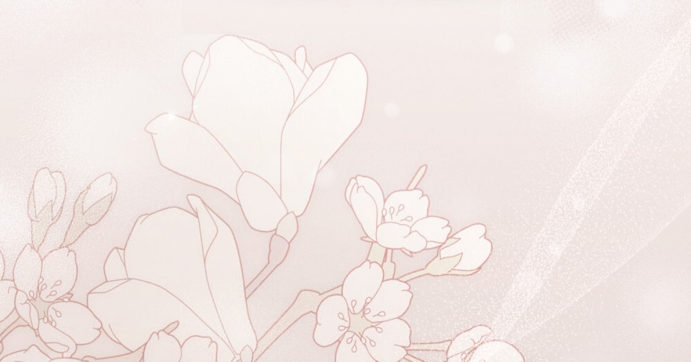 [18+] Đêm Hỗn Loạn Chap Chapter 69-[18+] Đêm Hỗn Loạn - Next Chap 102