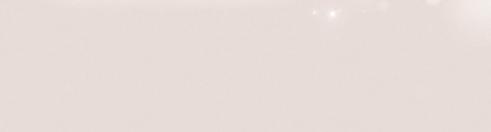 [18+] Đêm Hỗn Loạn Chap Chapter 69-[18+] Đêm Hỗn Loạn - Next Chap 102