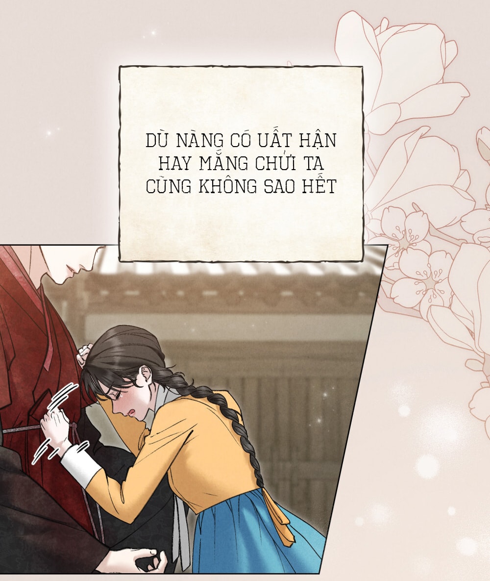 [18+] Đêm Hỗn Loạn Chap Chapter 69-[18+] Đêm Hỗn Loạn - Next Chap 102