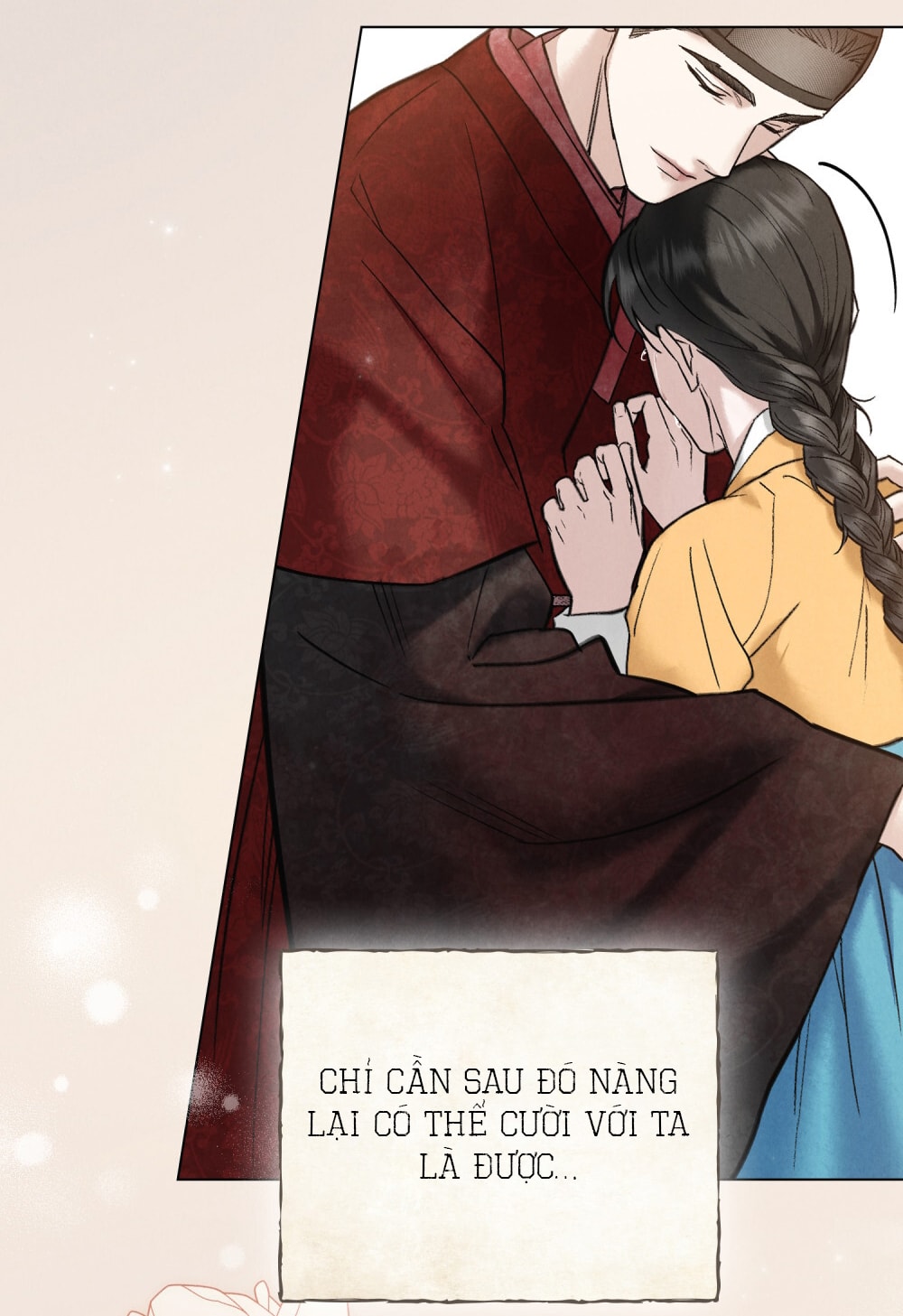 [18+] Đêm Hỗn Loạn Chap Chapter 69-[18+] Đêm Hỗn Loạn - Next Chap 102