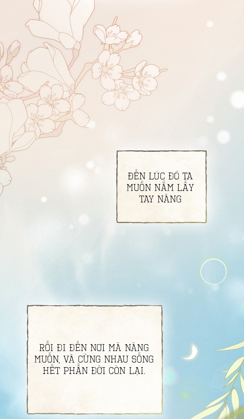 [18+] Đêm Hỗn Loạn Chap Chapter 69-[18+] Đêm Hỗn Loạn - Next Chap 102