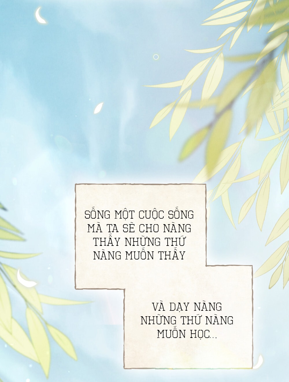 [18+] Đêm Hỗn Loạn Chap Chapter 69-[18+] Đêm Hỗn Loạn - Next Chap 102