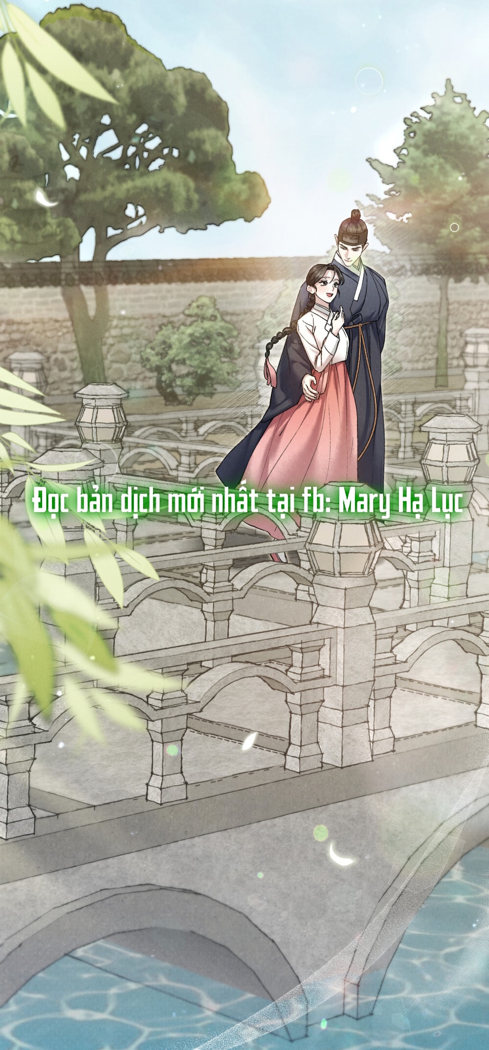 [18+] Đêm Hỗn Loạn Chap Chapter 69-[18+] Đêm Hỗn Loạn - Next Chap 102