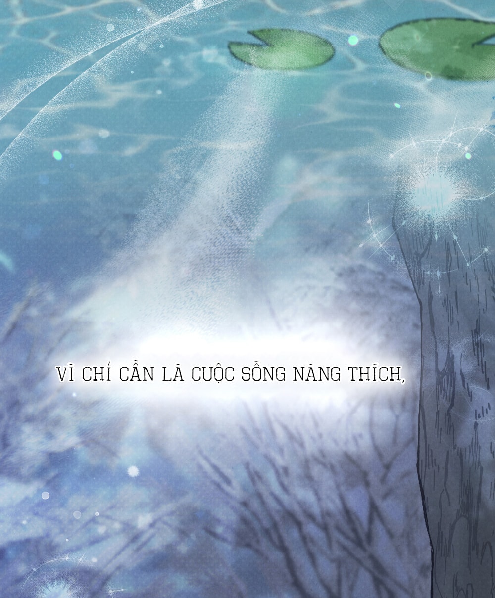 [18+] Đêm Hỗn Loạn Chap Chapter 69-[18+] Đêm Hỗn Loạn - Next Chap 102