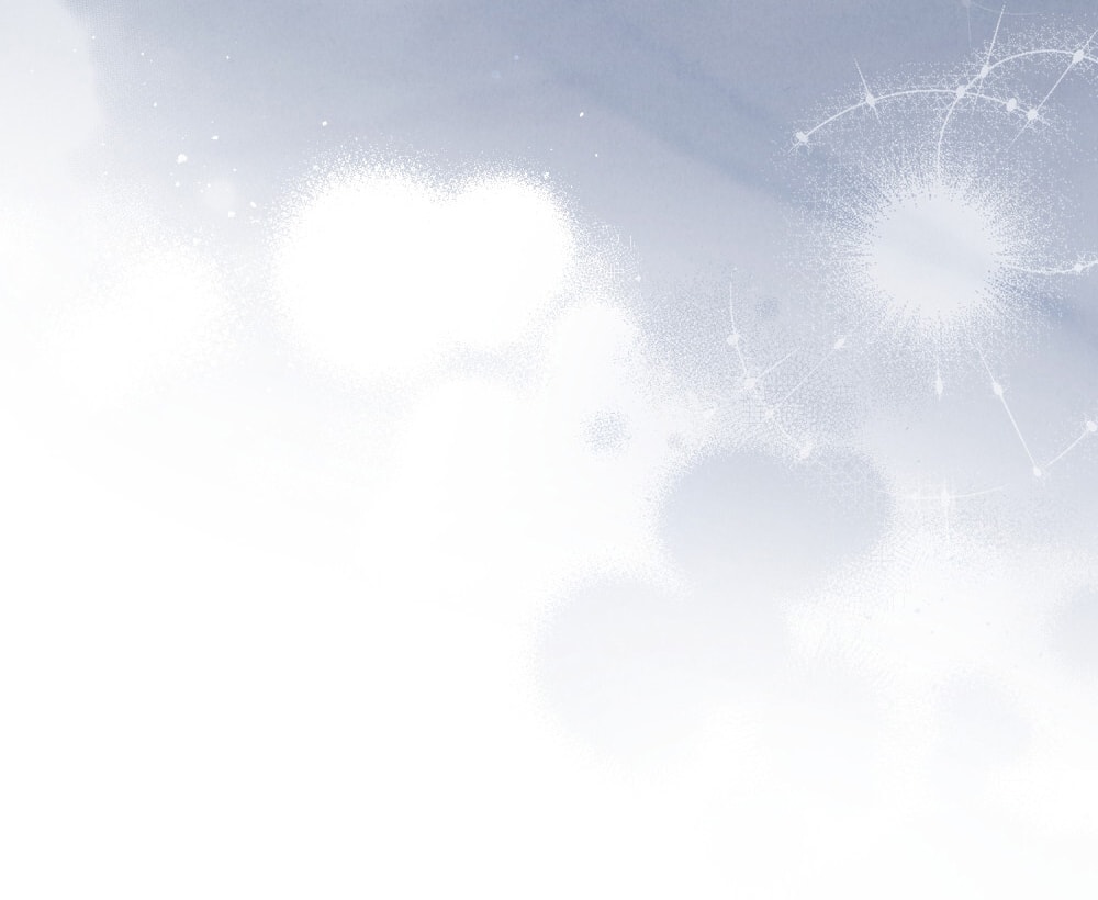 [18+] Đêm Hỗn Loạn Chap Chapter 69-[18+] Đêm Hỗn Loạn - Next Chap 102