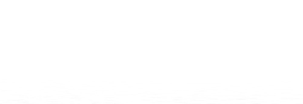 [18+] Đêm Hỗn Loạn Chap Chapter 69-[18+] Đêm Hỗn Loạn - Next Chap 102