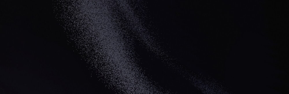 [18+] Đêm Hỗn Loạn Chap Chapter 69-[18+] Đêm Hỗn Loạn - Next Chap 102