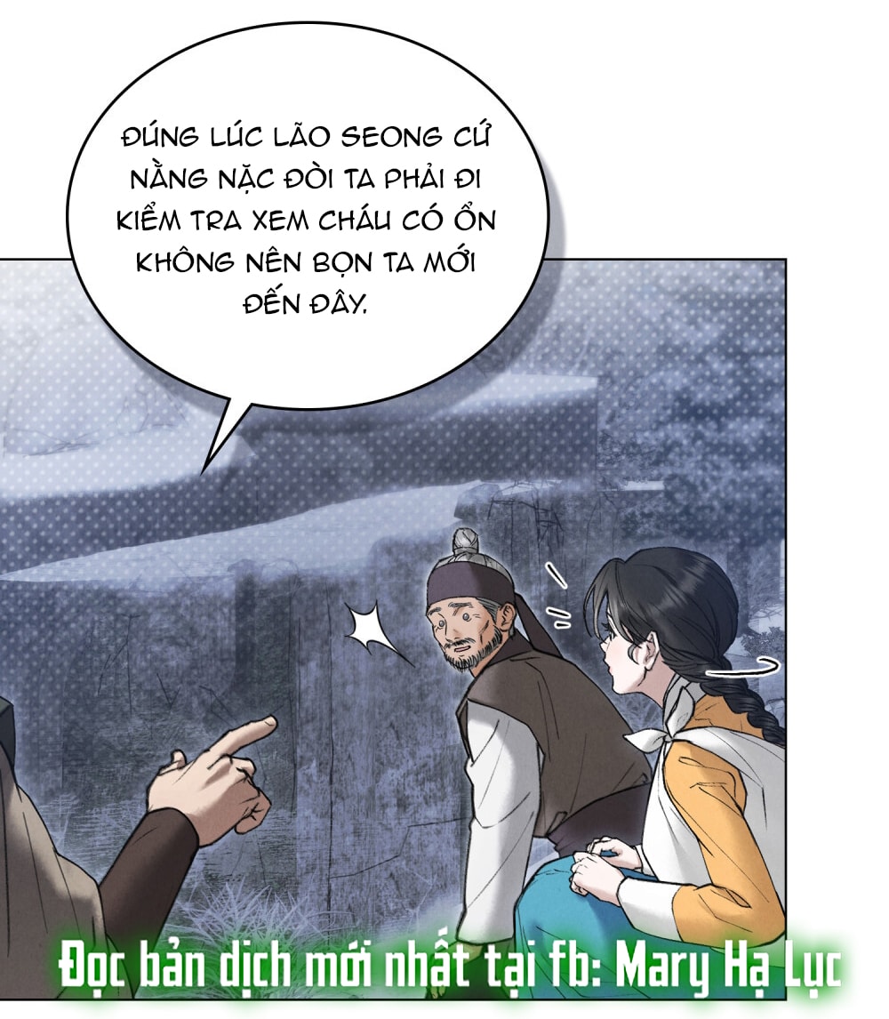 [18+] Đêm Hỗn Loạn Chap Chapter 69-[18+] Đêm Hỗn Loạn - Next Chap 102