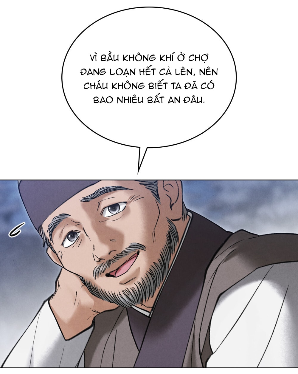 [18+] Đêm Hỗn Loạn Chap Chapter 69-[18+] Đêm Hỗn Loạn - Next Chap 102