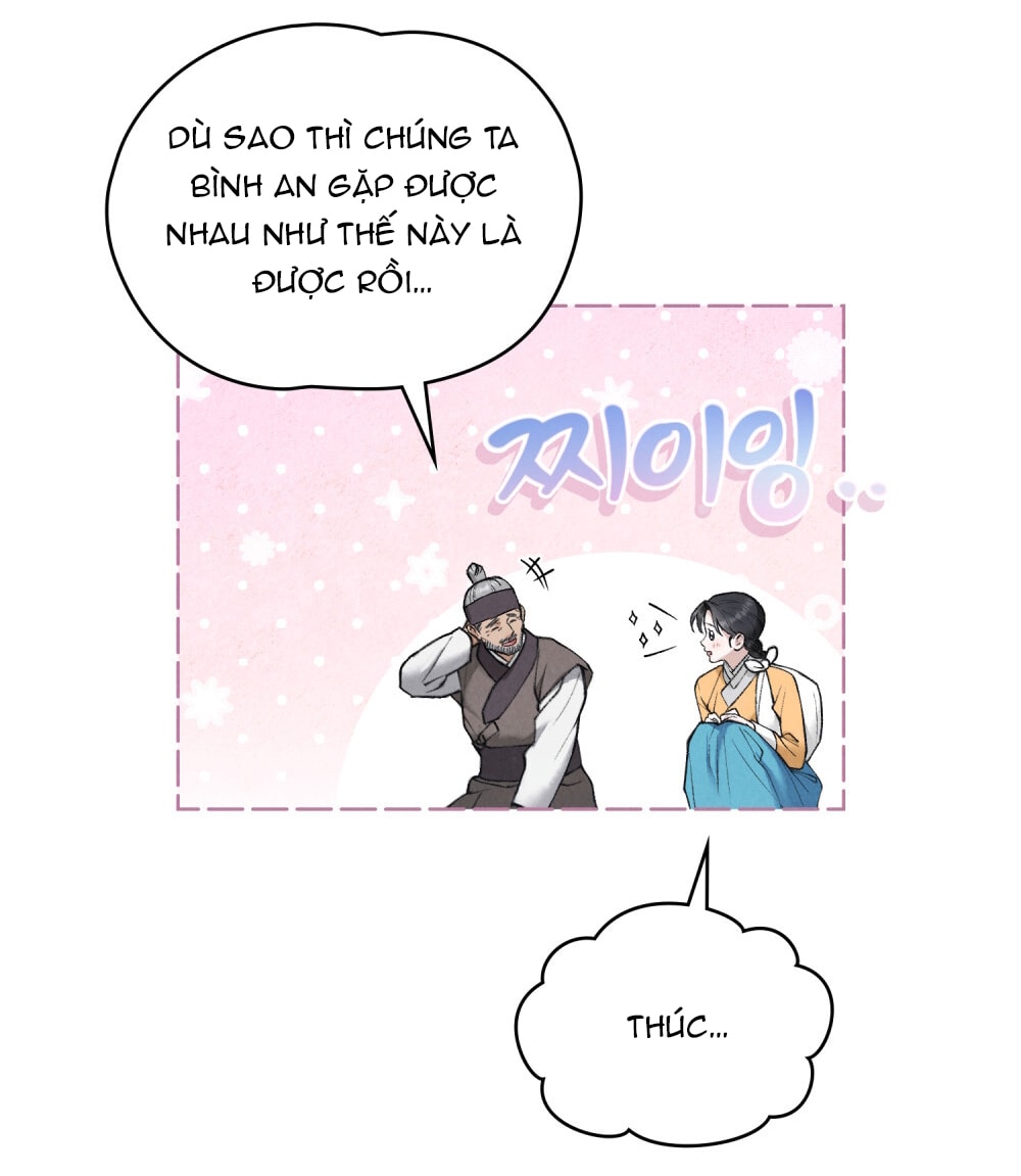 [18+] Đêm Hỗn Loạn Chap Chapter 69-[18+] Đêm Hỗn Loạn - Next Chap 102