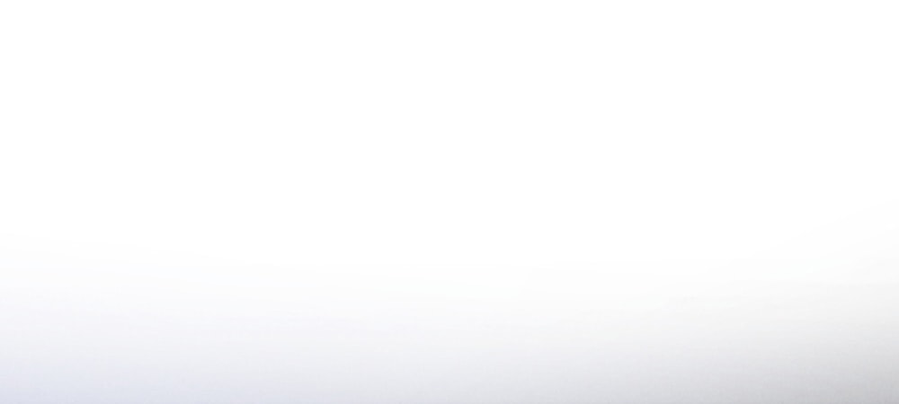 [18+] Đêm Hỗn Loạn Chap Chapter 69-[18+] Đêm Hỗn Loạn - Next Chap 102