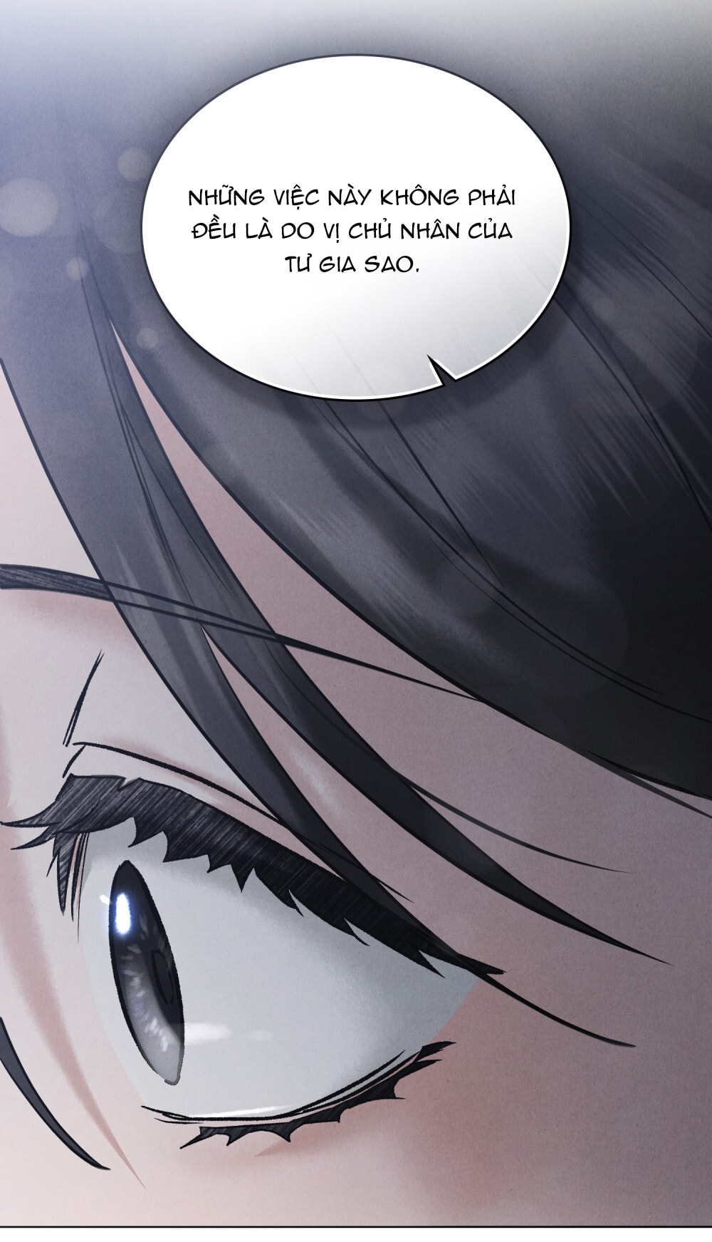 [18+] Đêm Hỗn Loạn Chap Chapter 69-[18+] Đêm Hỗn Loạn - Next Chap 102