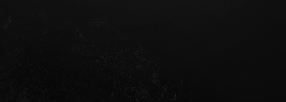 [18+] Đêm Hỗn Loạn Chap Chapter 69-[18+] Đêm Hỗn Loạn - Next Chap 102