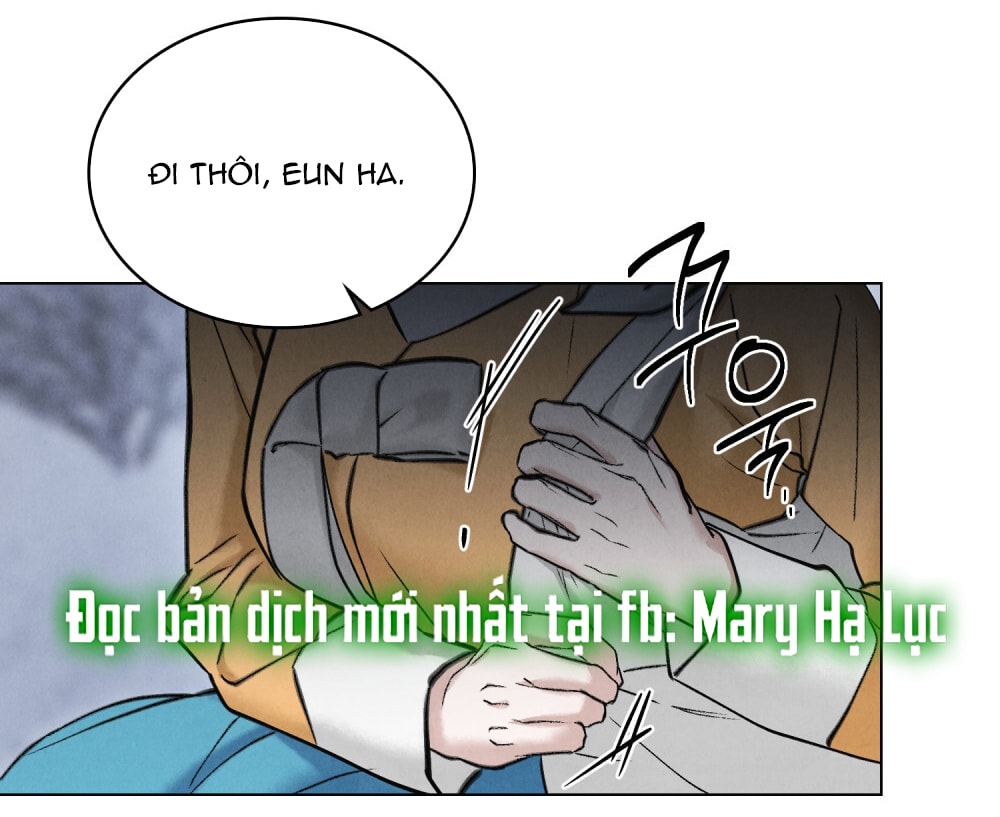 [18+] Đêm Hỗn Loạn Chap Chapter 69-[18+] Đêm Hỗn Loạn - Next Chap 102