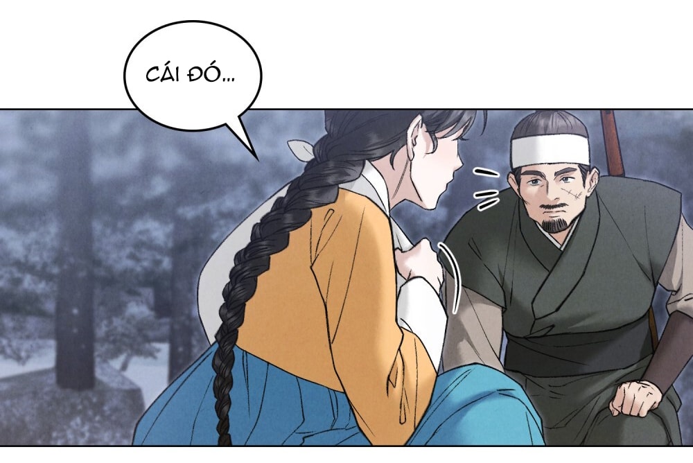 [18+] Đêm Hỗn Loạn Chap Chapter 69-[18+] Đêm Hỗn Loạn - Next Chap 102