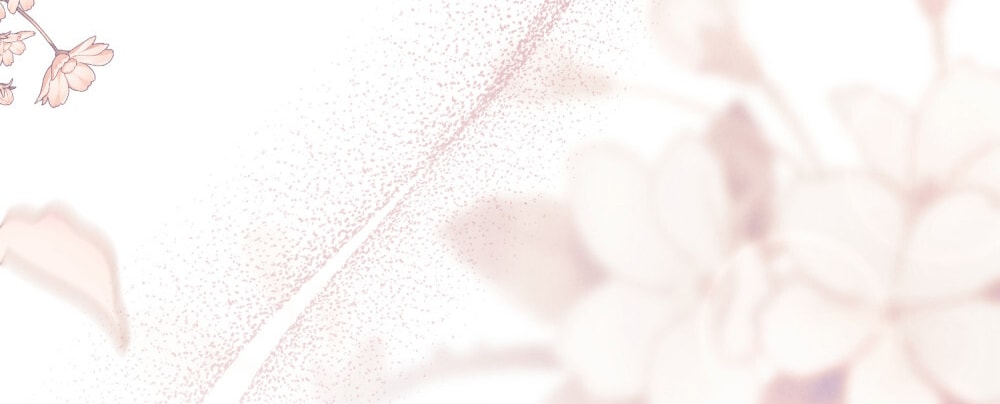 [18+] Đêm Hỗn Loạn Chap Chapter 69-[18+] Đêm Hỗn Loạn - Next Chap 102