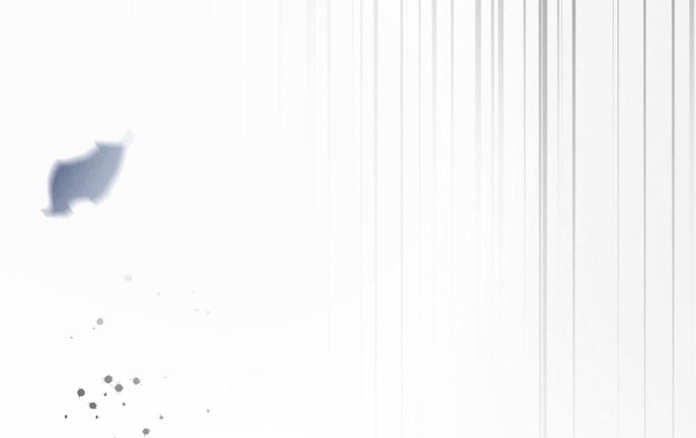 [18+] Đêm Hỗn Loạn Chap Chapter 69-[18+] Đêm Hỗn Loạn - Next Chap 102