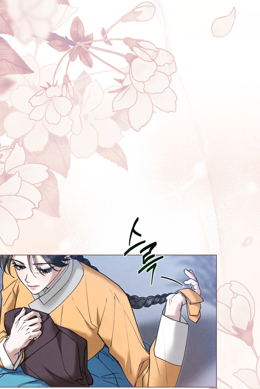 [18+] Đêm Hỗn Loạn Chap Chapter 69-[18+] Đêm Hỗn Loạn - Next Chap 102