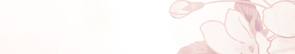 [18+] Đêm Hỗn Loạn Chap Chapter 69-[18+] Đêm Hỗn Loạn - Next Chap 102